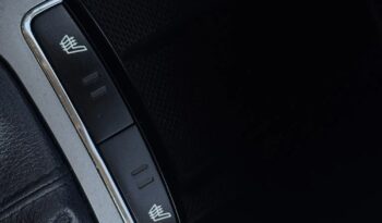 KIA Rio  | FWD (przód) | Manualna | 85 KM | Srebrny full