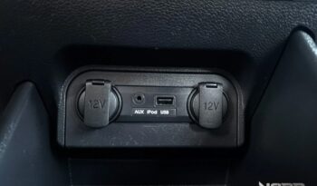 KIA Rio  | FWD (przód) | Manualna | 85 KM | Srebrny full