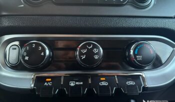 KIA Rio  | FWD (przód) | Manualna | 85 KM | Srebrny full