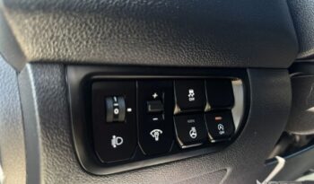 KIA Rio  | FWD (przód) | Manualna | 85 KM | Srebrny full