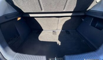 KIA Rio  | FWD (przód) | Manualna | 85 KM | Srebrny full