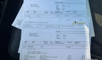 KIA Rio  | FWD (przód) | Manualna | 85 KM | Srebrny full