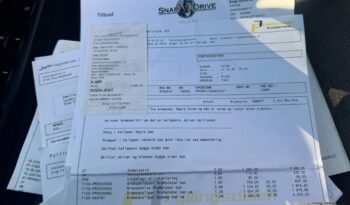 KIA Rio  | FWD (przód) | Manualna | 85 KM | Srebrny full