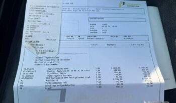 KIA Rio  | FWD (przód) | Manualna | 85 KM | Srebrny full