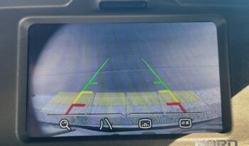 FORD EcoSport  | FWD (przód) | Manualna | 140 KM | Biały full