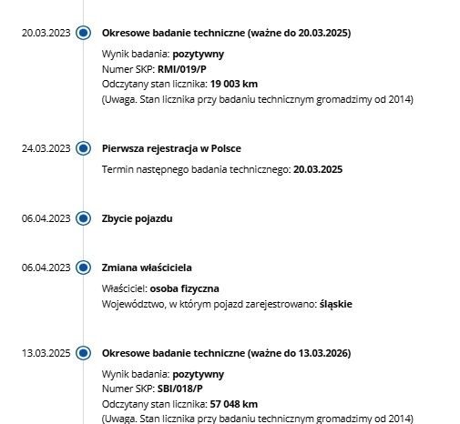 MAZDA MX-30 | FWD (przód) | Automatyczna | 145 KM | Szary full