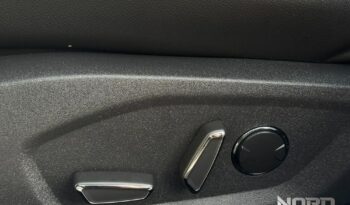 FORD Mondeo  | 4×4 (stały) | Automatyczna | 180 KM | Srebrny full