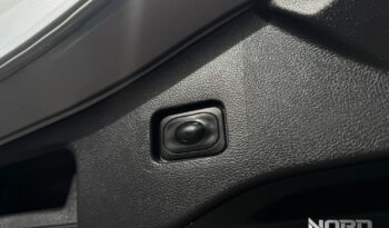 FORD Mondeo  | 4×4 (stały) | Automatyczna | 180 KM | Srebrny full