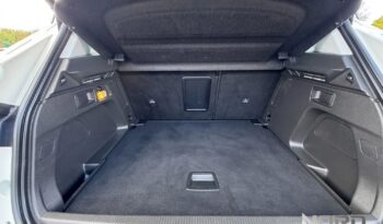 OPEL Grandland X | FWD (przód) | Automatyczna | 130 KM | Biały full