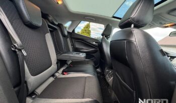 OPEL Grandland X | FWD (przód) | Automatyczna | 130 KM | Biały full