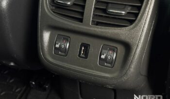 OPEL Grandland X | FWD (przód) | Automatyczna | 130 KM | Biały full