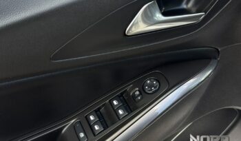 OPEL Grandland X | FWD (przód) | Automatyczna | 130 KM | Biały full