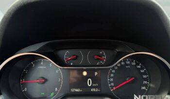 OPEL Grandland X | FWD (przód) | Automatyczna | 130 KM | Biały full