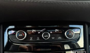 OPEL Grandland X | FWD (przód) | Automatyczna | 130 KM | Biały full