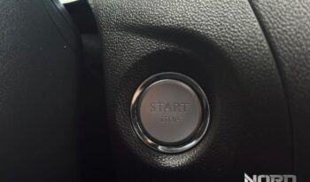 OPEL Grandland X | FWD (przód) | Automatyczna | 130 KM | Biały full