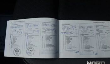 OPEL Grandland X | FWD (przód) | Automatyczna | 130 KM | Biały full