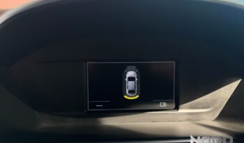 FORD Grand C-Max  | FWD (przód) | Automatyczna | 120 KM | Szary full