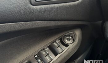 FORD Grand C-Max  | FWD (przód) | Automatyczna | 120 KM | Szary full