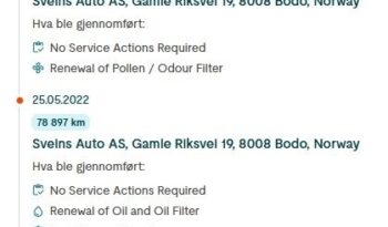 FORD Grand C-Max  | FWD (przód) | Automatyczna | 120 KM | Szary full