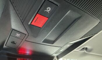 PEUGEOT 308  | FWD (przód) | Automatyczna | 131 KM | Zielony full