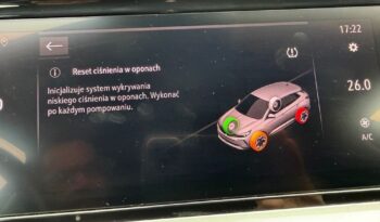 OPEL Grandland X | FWD (przód) | Automatyczna | 130 KM | Czarny full