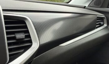 OPEL Grandland X | FWD (przód) | Automatyczna | 130 KM | Czarny full