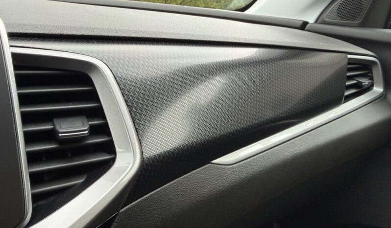 OPEL Grandland X | FWD (przód) | Automatyczna | 130 KM | Czarny full