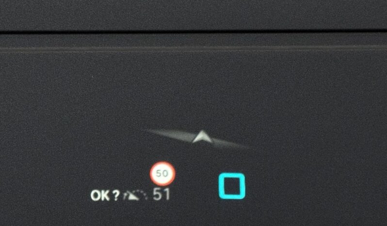 CITROEN C5 X | FWD (przód) | Automatyczna | 225 KM | Biały full