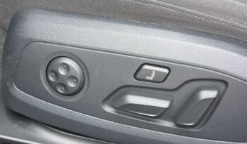 AUDI A5 Sportback | FWD (przód) | Automatyczna | 163 KM | Zielony full