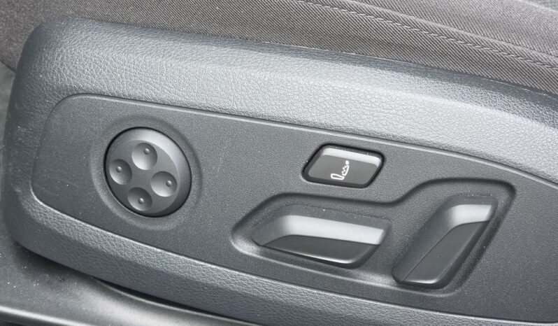 AUDI A5 Sportback | FWD (przód) | Automatyczna | 163 KM | Zielony full