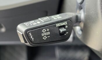 AUDI A5 Sportback | FWD (przód) | Automatyczna | 163 KM | Zielony full