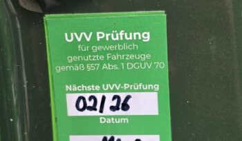 AUDI A5 Sportback | FWD (przód) | Automatyczna | 163 KM | Zielony full