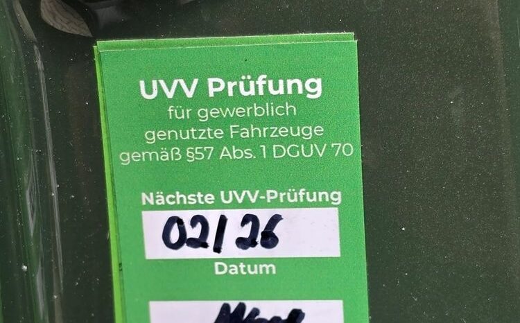 AUDI A5 Sportback | FWD (przód) | Automatyczna | 163 KM | Zielony full