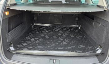 OPEL Astra | FWD (przód) | Manualna | 140 KM | Szary full