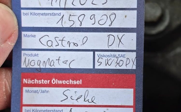 OPEL Astra | FWD (przód) | Manualna | 140 KM | Szary full