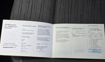 OPEL Astra | FWD (przód) | Manualna | 140 KM | Szary full