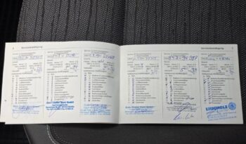 OPEL Astra | FWD (przód) | Manualna | 140 KM | Szary full