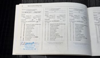 OPEL Astra | FWD (przód) | Manualna | 140 KM | Szary full