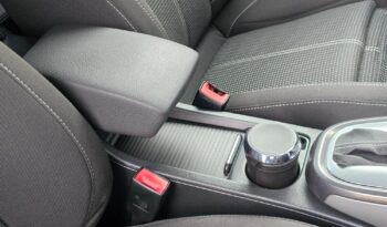 OPEL Astra | FWD (przód) | Automatyczna | 140 KM | Brązowy full