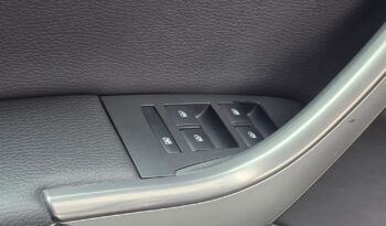 OPEL Astra | FWD (przód) | Automatyczna | 140 KM | Brązowy full