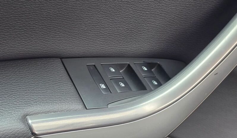 OPEL Astra | FWD (przód) | Automatyczna | 140 KM | Brązowy full