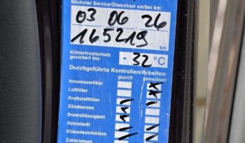 OPEL Astra | FWD (przód) | Automatyczna | 140 KM | Brązowy full