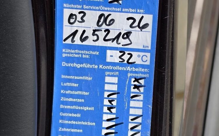 OPEL Astra | FWD (przód) | Automatyczna | 140 KM | Brązowy full