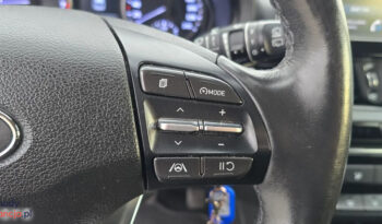 HYUNDAI I30  | FWD (przód) | Manualna | 120 KM | Szary full