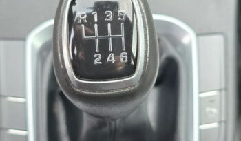 HYUNDAI I30  | FWD (przód) | Manualna | 120 KM | Szary full