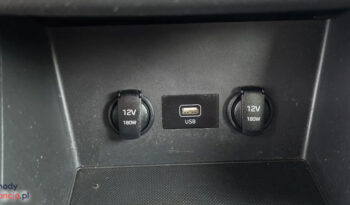 HYUNDAI I30  | FWD (przód) | Manualna | 120 KM | Szary full