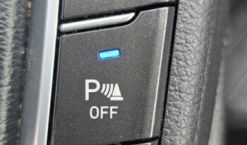 HYUNDAI I30  | FWD (przód) | Manualna | 120 KM | Szary full