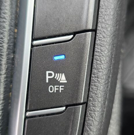 HYUNDAI I30  | FWD (przód) | Manualna | 120 KM | Szary full