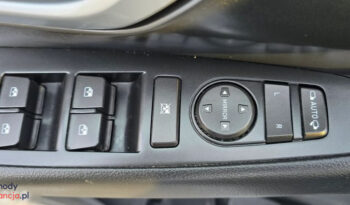 HYUNDAI I30  | FWD (przód) | Manualna | 120 KM | Szary full