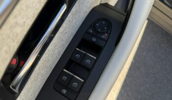 MAZDA CX-60 | 4×4 Stały | Automatyczna | 255 KM | Czarny full